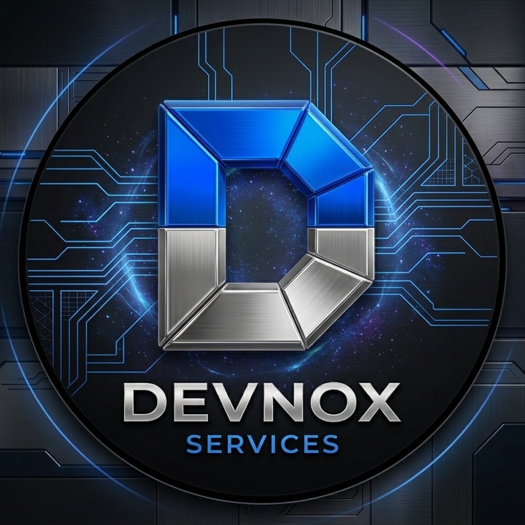 Devnox